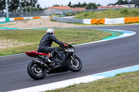 estoril;event-digital-images;motorbikes;no-limits;peter-wileman-photography;portugal;trackday;trackday-digital-images